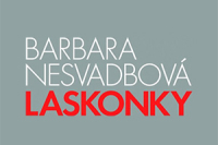 laskonky-perex