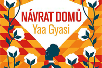 Návrat domů - Ukázka