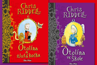 otolina-dle-vyberu-perex