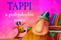 tappi-a-podivuhodne-misto-perex