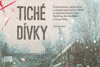 Rickstad--Tiche-divky--Prebal+lak.indd