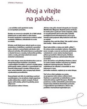 ukazka_z_knihy_bake_and_the_city