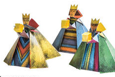 v-betleme-se-sviti-ukazka-1