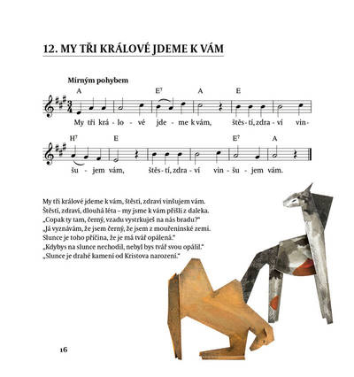 v-betleme-se-sviti-ukazka-2