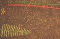 v2030_archeologicke-eseje-a-mikropribehy-skjpg