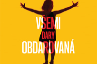 Carey_Vsemi-dary-obdarovana_prebal-aufriss.indd