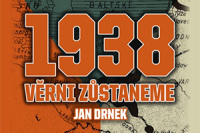 1938-verni-zustaneme-perex