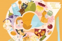 bogdan-trojak_nok-a-knedlicek