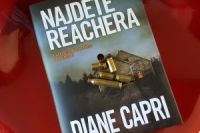 capri_najdetereachera