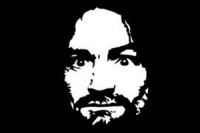 charles_manson