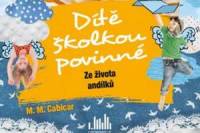 dite_skolkou_povinne_ze_zivota_andilku_ukazka