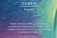 hledani_diar2017_ukazka