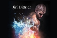 jiri-dittrich_elementum