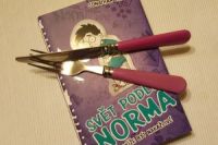 meres_svetpodlenorma_muzebytnakazlive