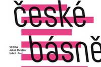 nejlepsi_ceske_basne_2016