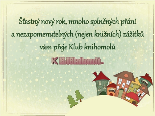 pf2017_klubknihomolu