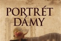 portret_damy
