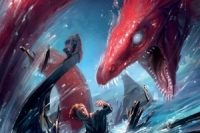 rinehart_koruna-tri_ztracene-kralovstvi