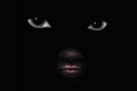 tereza-scerbova_krtnik