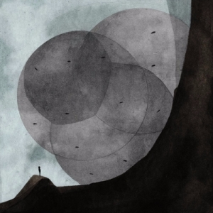 tereza-scerbova_krtnik_ukazka