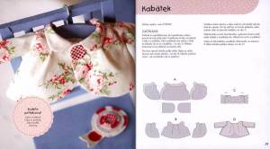 tilda_a_dum_hracek_ukazka