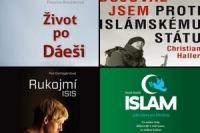 tipy_hrozba-zvana-islamsky-stat