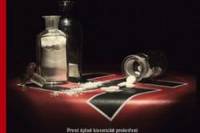 totalni_raus_drogy_ve_treti_risi