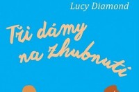 tri_damy_na_zhubnuti