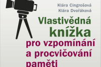 vlastivedna_knizka