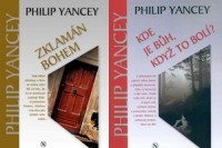 zklaman_bohem_kde_je_buh