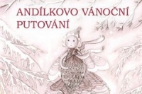 zuzana-pospisilova_andilkovo-vanocni-putovani