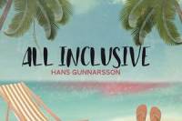 all_inclusive