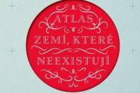 atlas_zemi_ktere_neexistuji