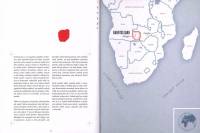 atlas_zemi_ktere_neexistuji_ukazka