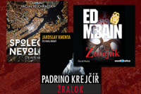 audioteka-dle-vyberu-perex