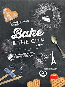 bake-the-city-obalka