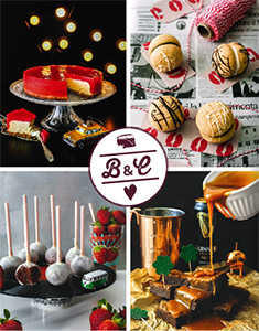 bake-the-city-ukazka