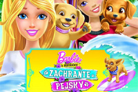 barbie-a-sestricky-zachrante-pejsky-perex
