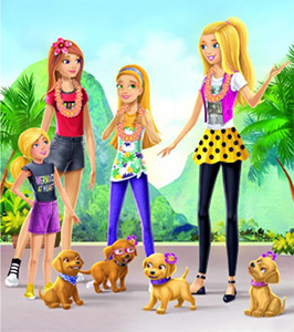 barbie-a-sestricky-zachrante-pejsky-ukazka