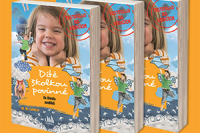 dite-skolkou-povinne-ze-zivota-andilku-perex