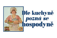dle-kuchyne-pozna-se-hospodyne-perex