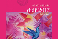 hledani-diar-2017-perex