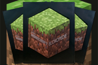 minecraft-blokopedie-perex