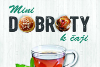 minidobroty-k-caji-perex