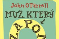 muz-ktery-zapomnel-ze-ma-zenu-nahled