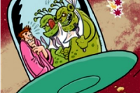 stoparuv-pruvodce-galaxii-3