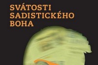 svatosti-sadistickeho-boha