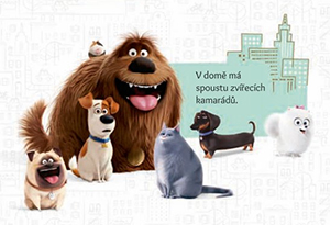 tajny-zivot-mazlicku-ukazka