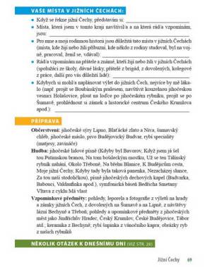 ukazka_z_knihy_vlastivedna_knizka