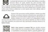 ukazka_z_knihy_astrologicky_kalendar_2020